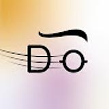 Nessun D. avatar icon