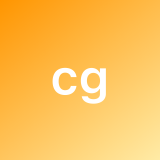 ciara G. avatar icon