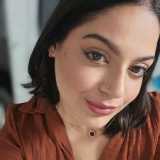 Bárbara J. avatar icon