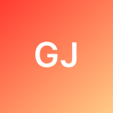 Gijo Jose avatar icon