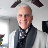 John R. avatar icon
