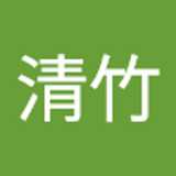 avatar icon