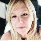 Nuria Martínez Groizard avatar icon