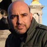 Horacio V. avatar icon