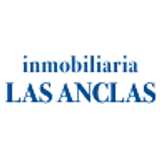 INMOBILIARIA L. avatar icon