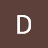 DEPILINE R. avatar icon