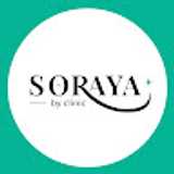 Sorayabyclinic  avatar icon