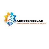 Aeroter Solar SL logo