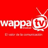 wappa.tv logo