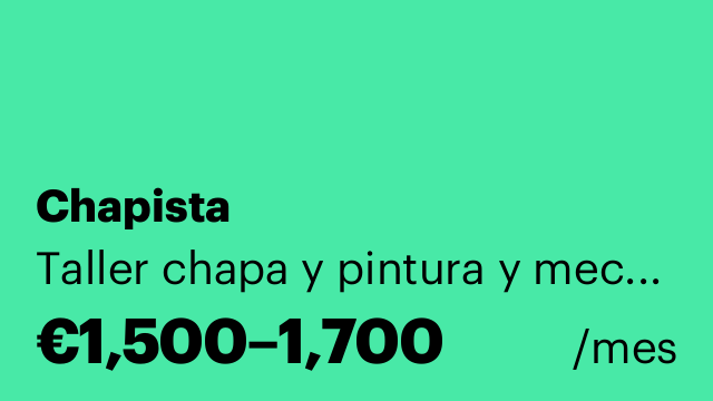 Chapista
