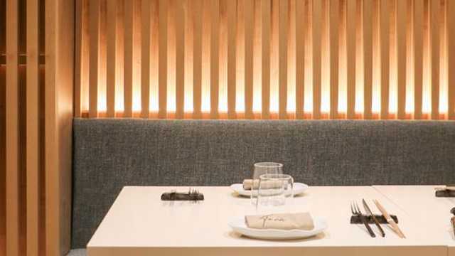 Camarero/a de Sala/Terraza
