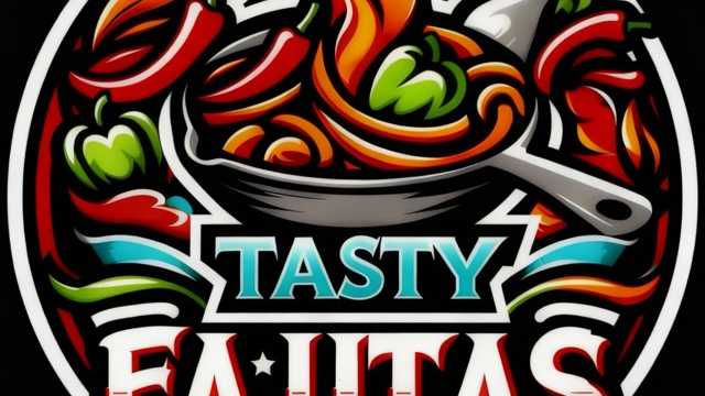 Cocinero/a Planchista