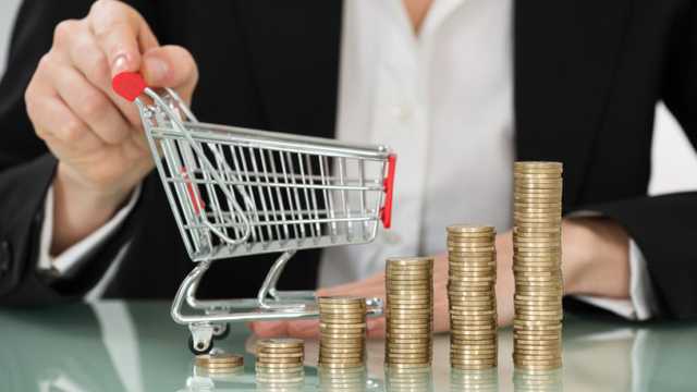 Comercial Nacional- Compuestos Plásticos