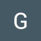 Gabriel P. avatar icon
