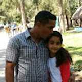 Wiliam P. avatar icon