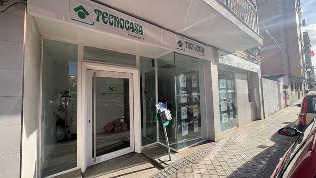 Asesor/a Inmobiliario