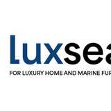 LUXSEAL logo