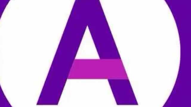 Azafato/a de Imagen