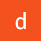 dani L. avatar icon