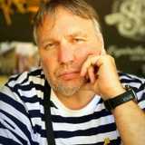Andrei Becze avatar icon
