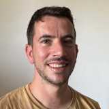 Alvaro B. avatar icon