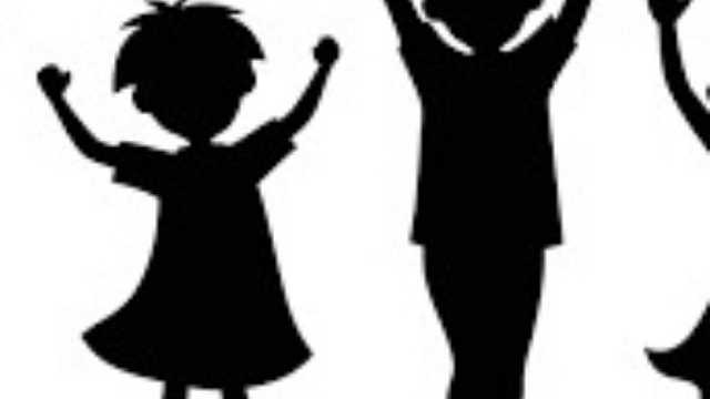 Captador/a ONG: Completa o Parcial MAÑANAS-TARDES 1388€ (Fijo 8h)