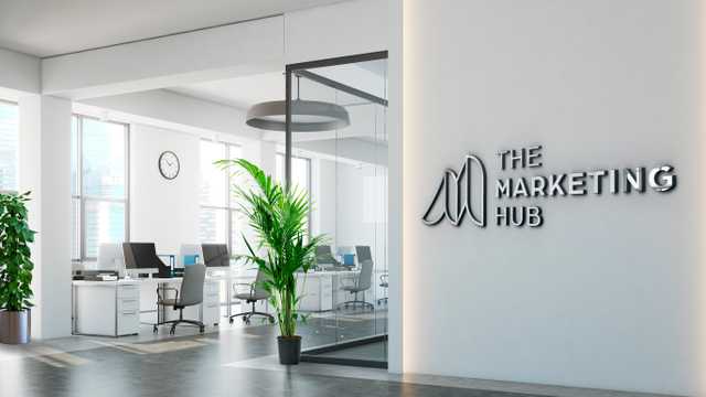Inside Sales Representative - English native speaker - Madrid - IT