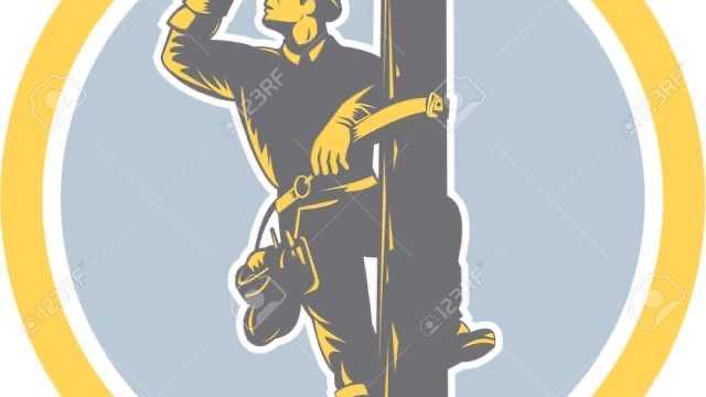 Técnico/a Fibra Optica
