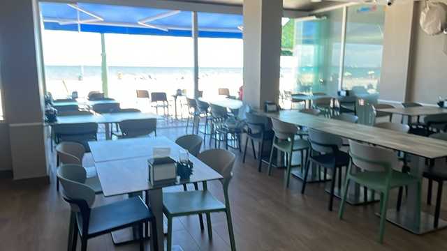 Cocinero/a y Ayudante/a de Cocina