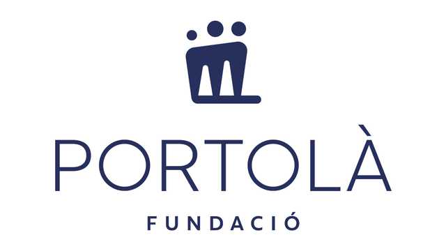 Jardinero/a para monitor/a en CET