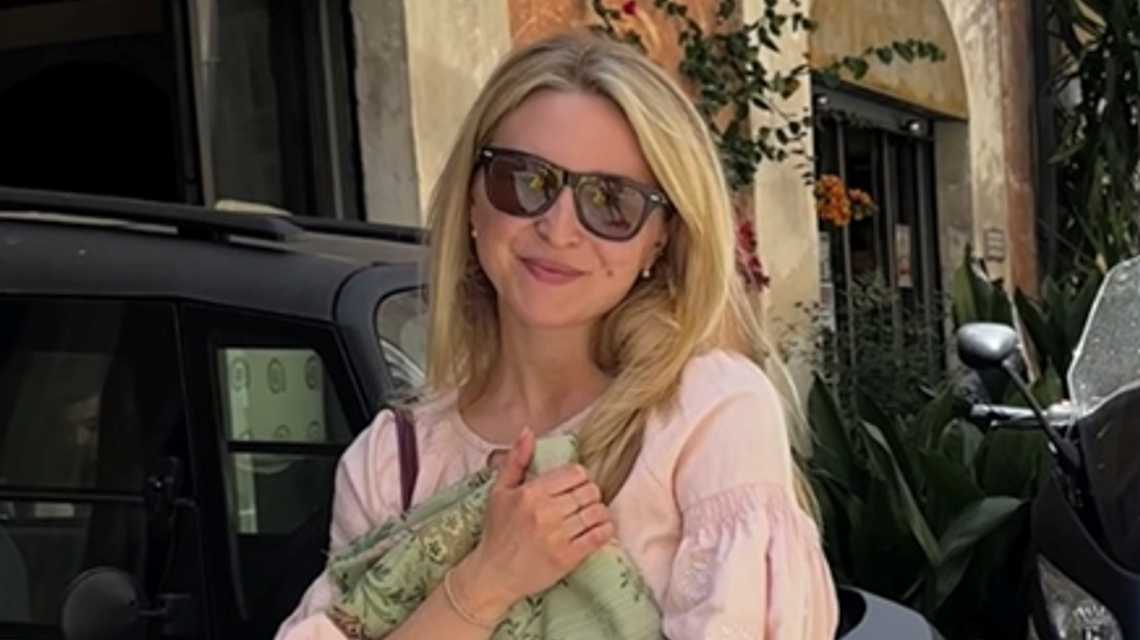 Gray McClellan clothing cover image