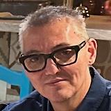 Ismael R. avatar icon