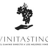 Vinitasting S.L logo