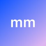 mary M. avatar icon