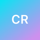 CARLOSA RODRIGUEZ avatar icon