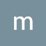 marius G. avatar icon