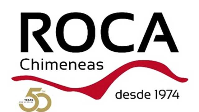 Responsable de Tienda