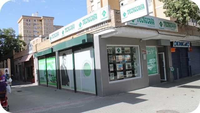 Agente Inmobiliario