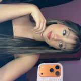 Ahlam A. avatar icon