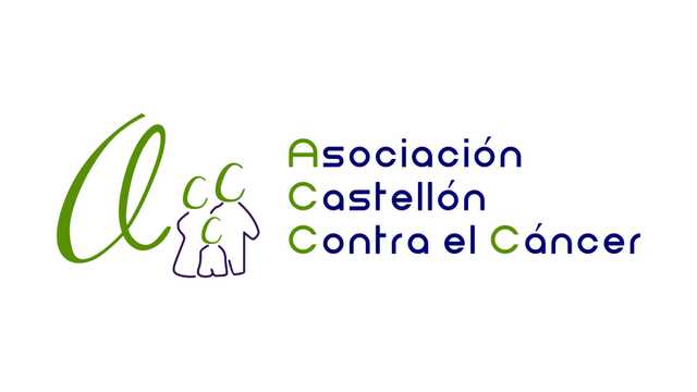 Especialista en Dermatólogia