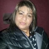 Danis V. avatar icon