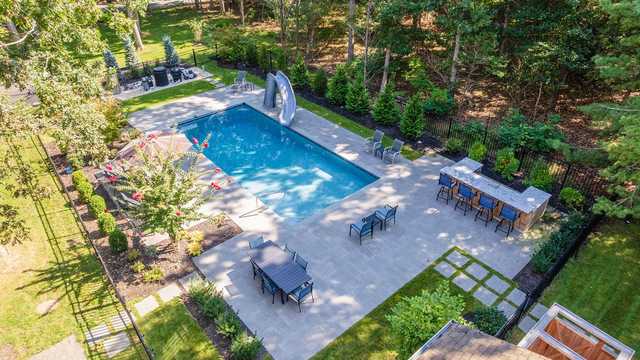 Administrative assistant