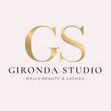 gironda studio  logo