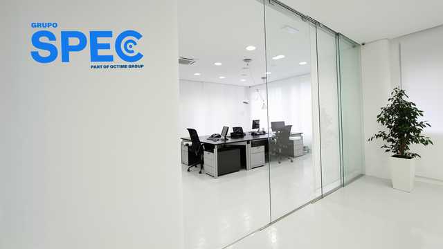 Técnico/a de Hardware