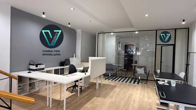 Asesor/a Inmobiliario