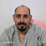 pedro villamar avatar icon