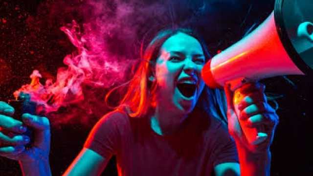 📣 Trabajo 3h/día - ¡Divertido y muy Bien Pagado! 💸