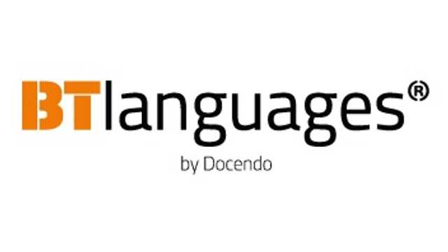 Profesor/a de Inglés Nativo