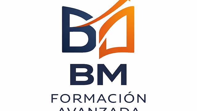 Comercial telefónico formación bonificada FUNDAE (remoto)