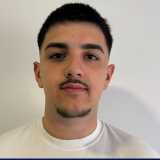 Antonio R. avatar icon